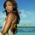 Hip Hop - Ashanti